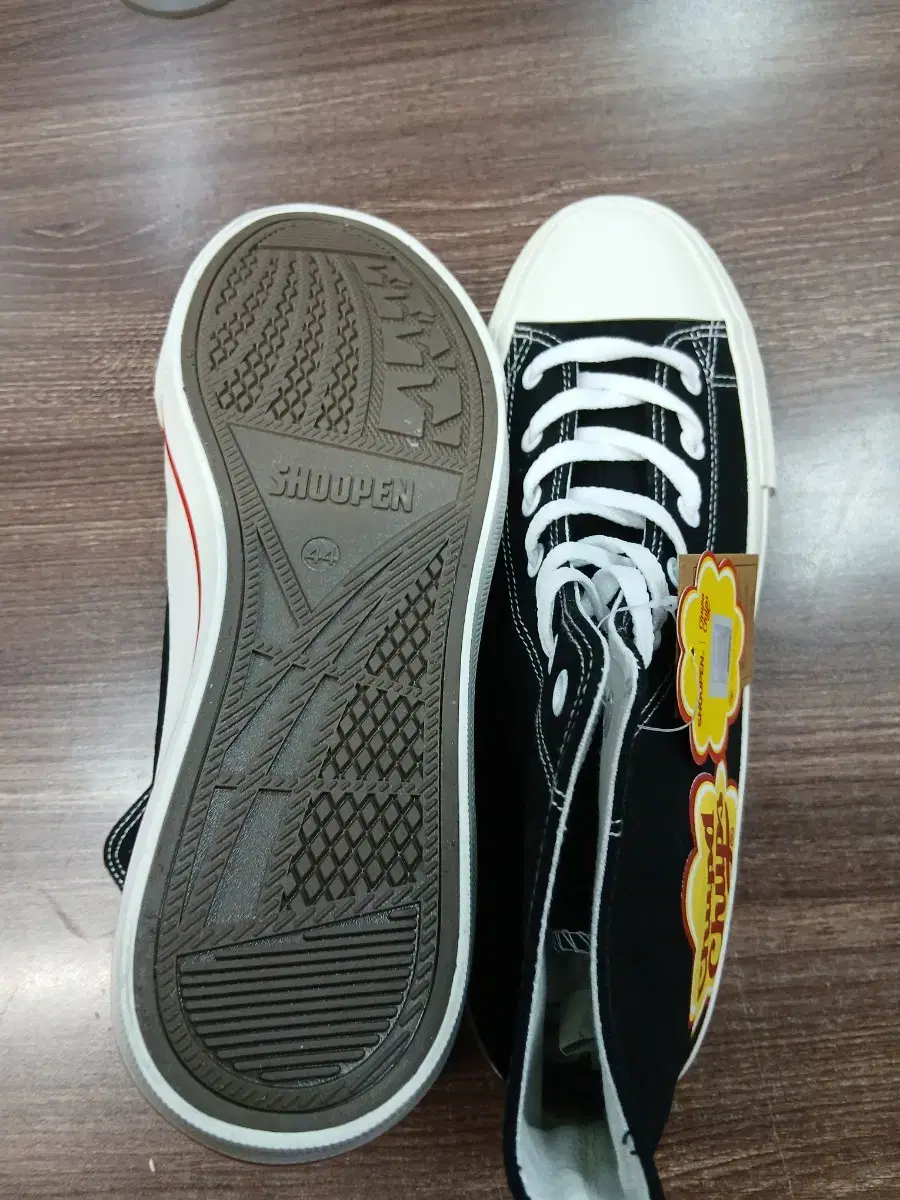 thumbnail-4